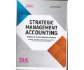 Strategic Management Accounting Osmania University